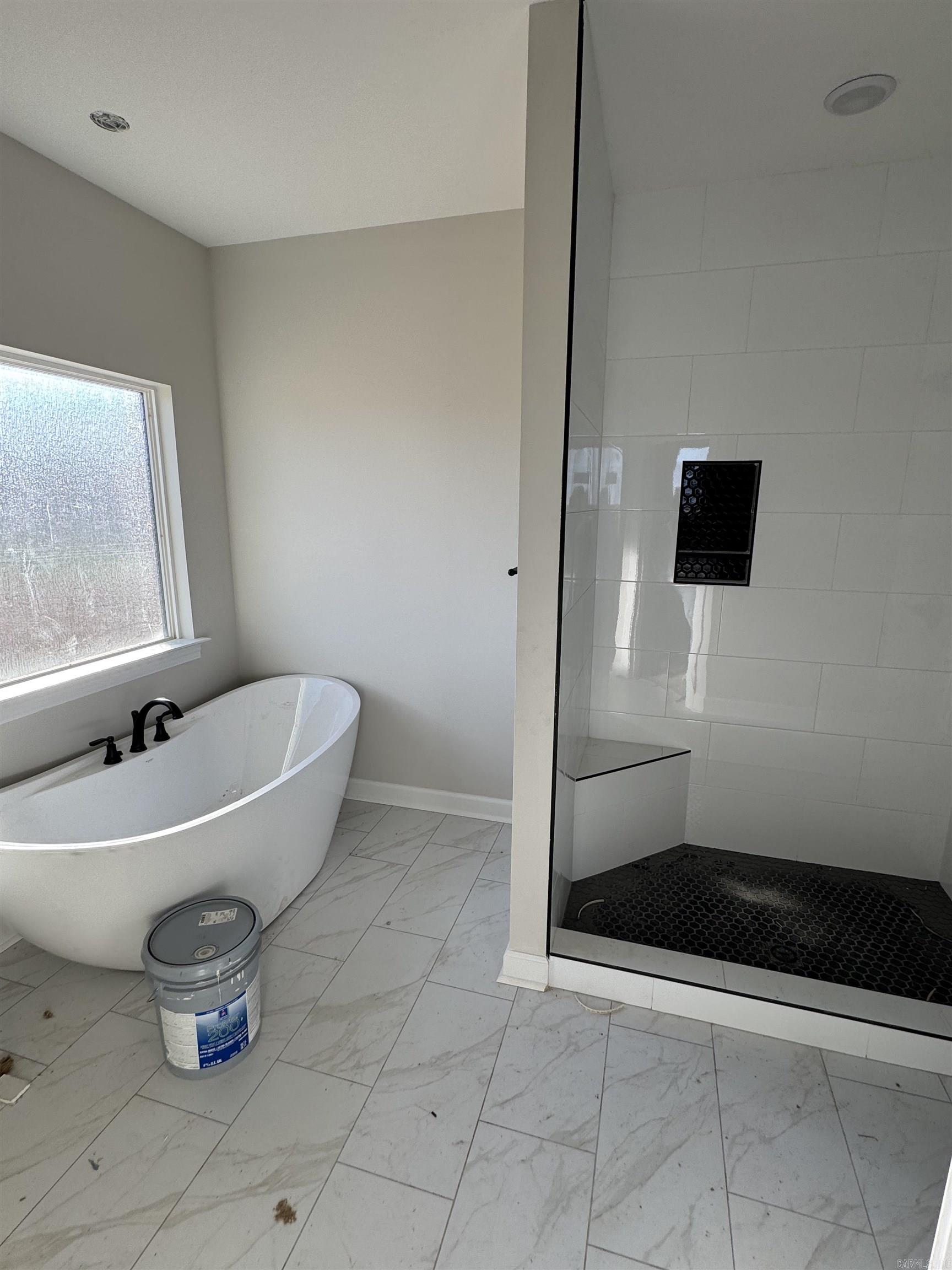 HIDDEN VALLEY ESTATES - Residential