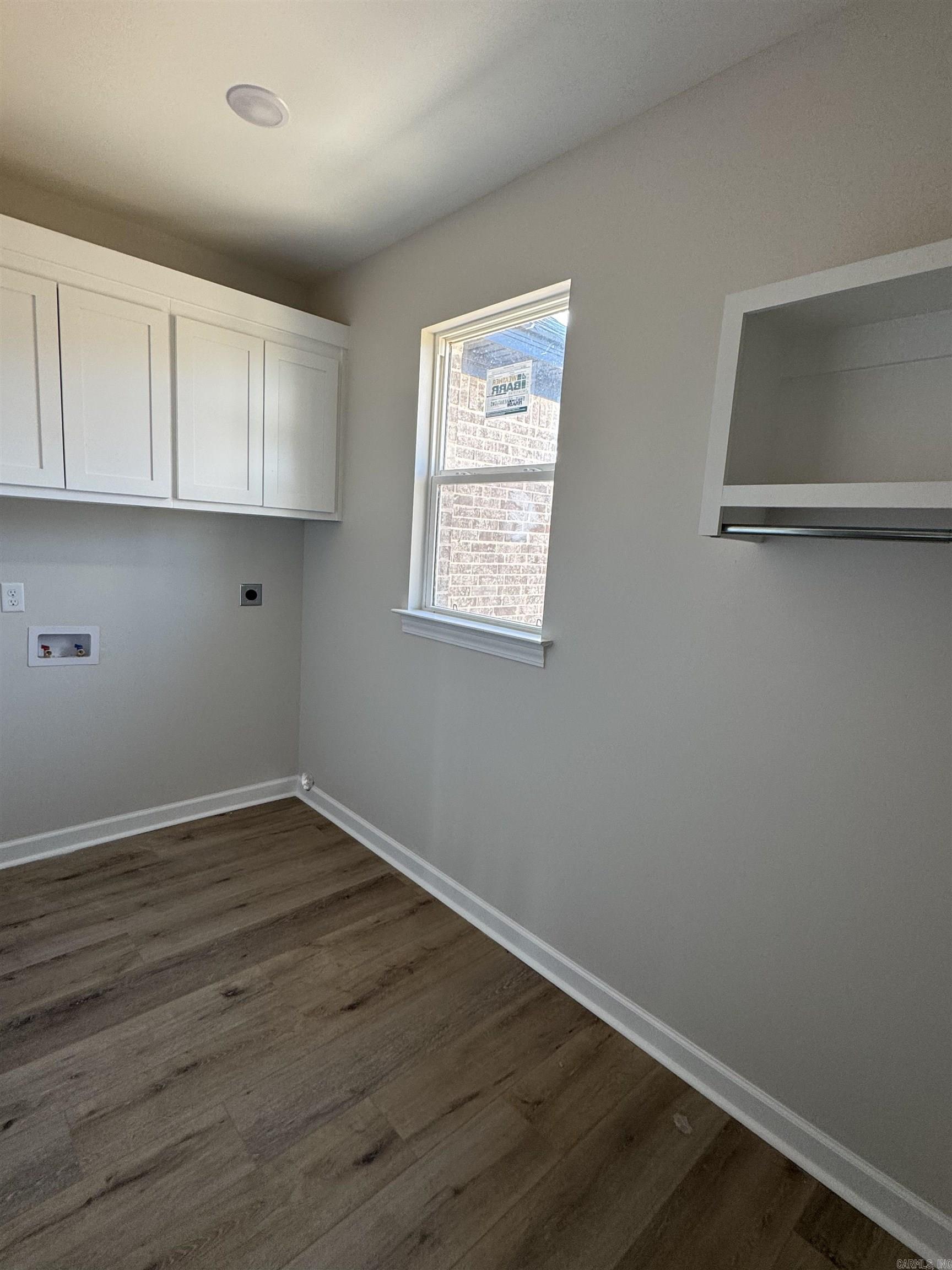 HIDDEN VALLEY ESTATES - Residential