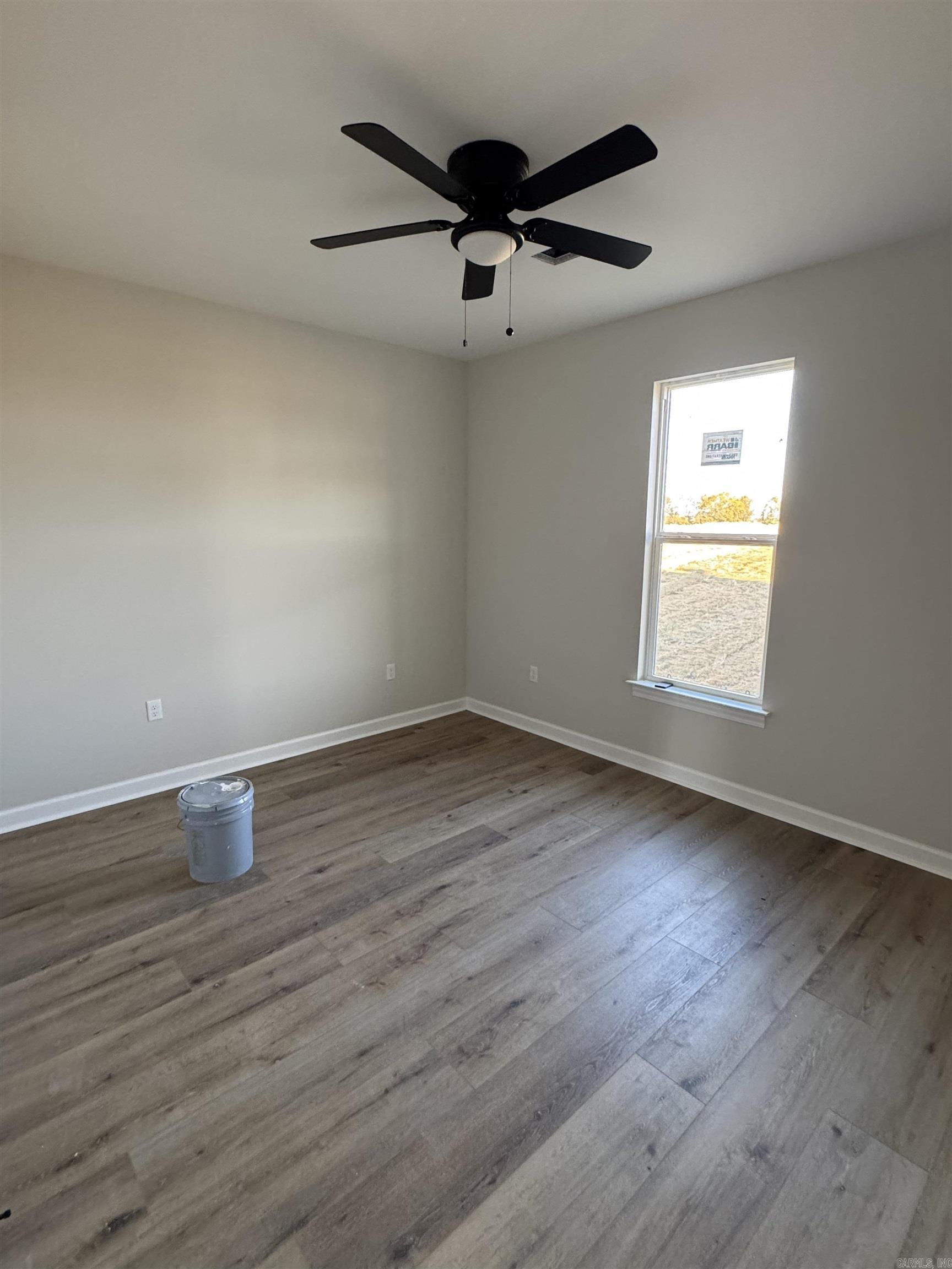 HIDDEN VALLEY ESTATES - Residential