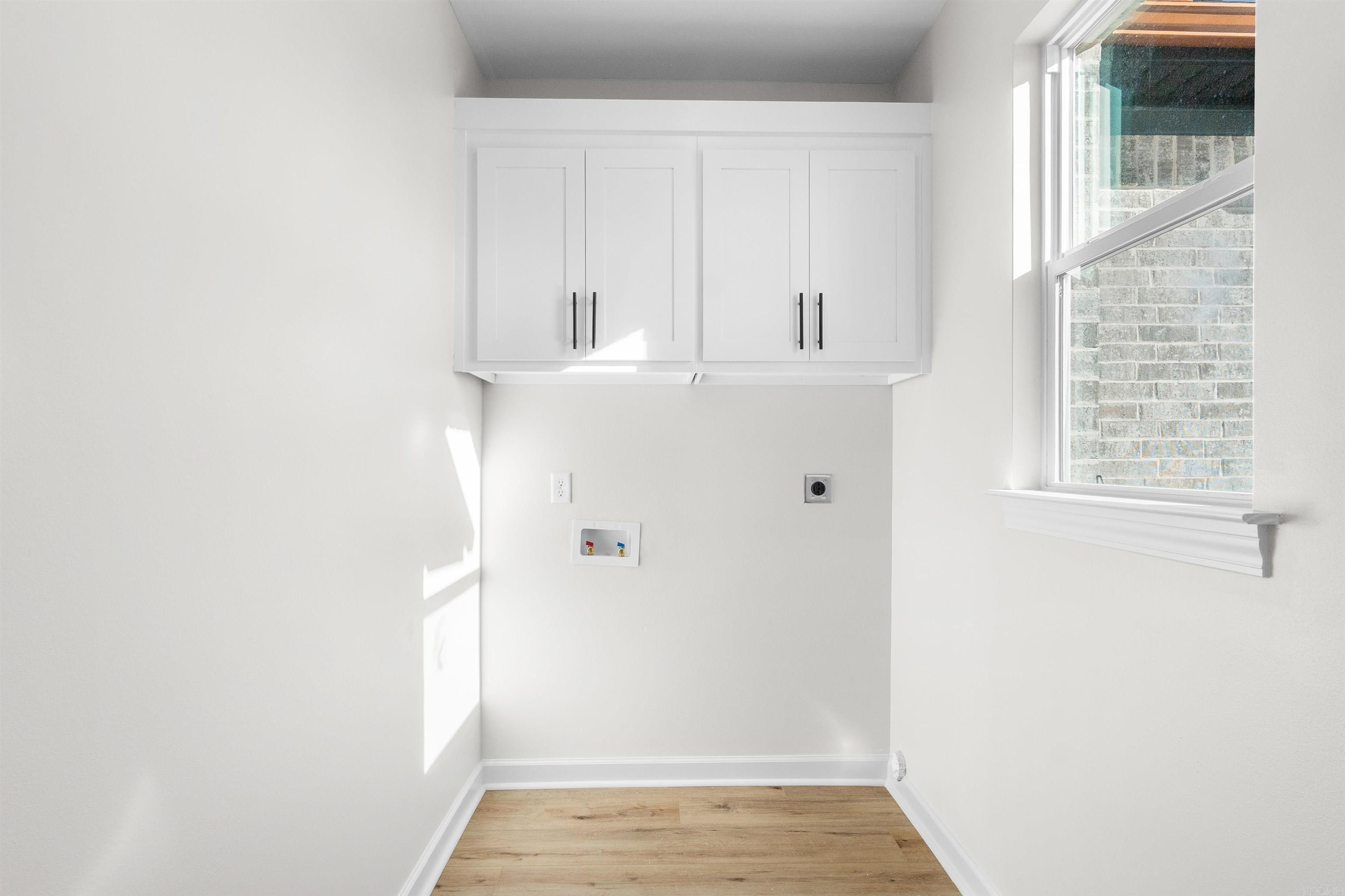 HIDDEN VALLEY ESTATES - Residential