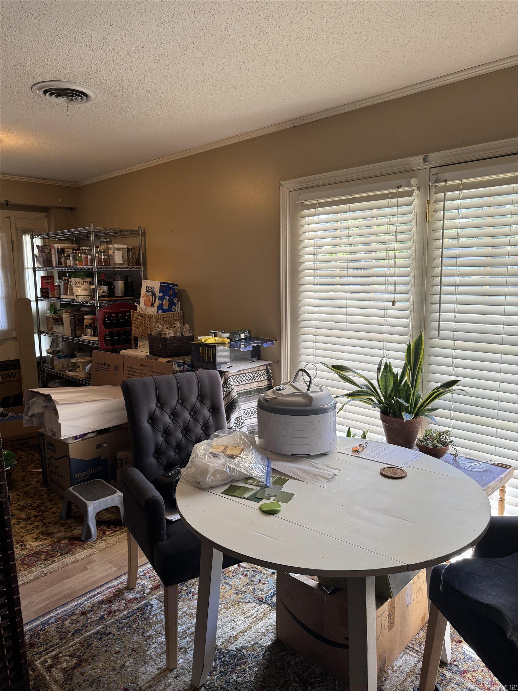 HOMESTEAD - Residential