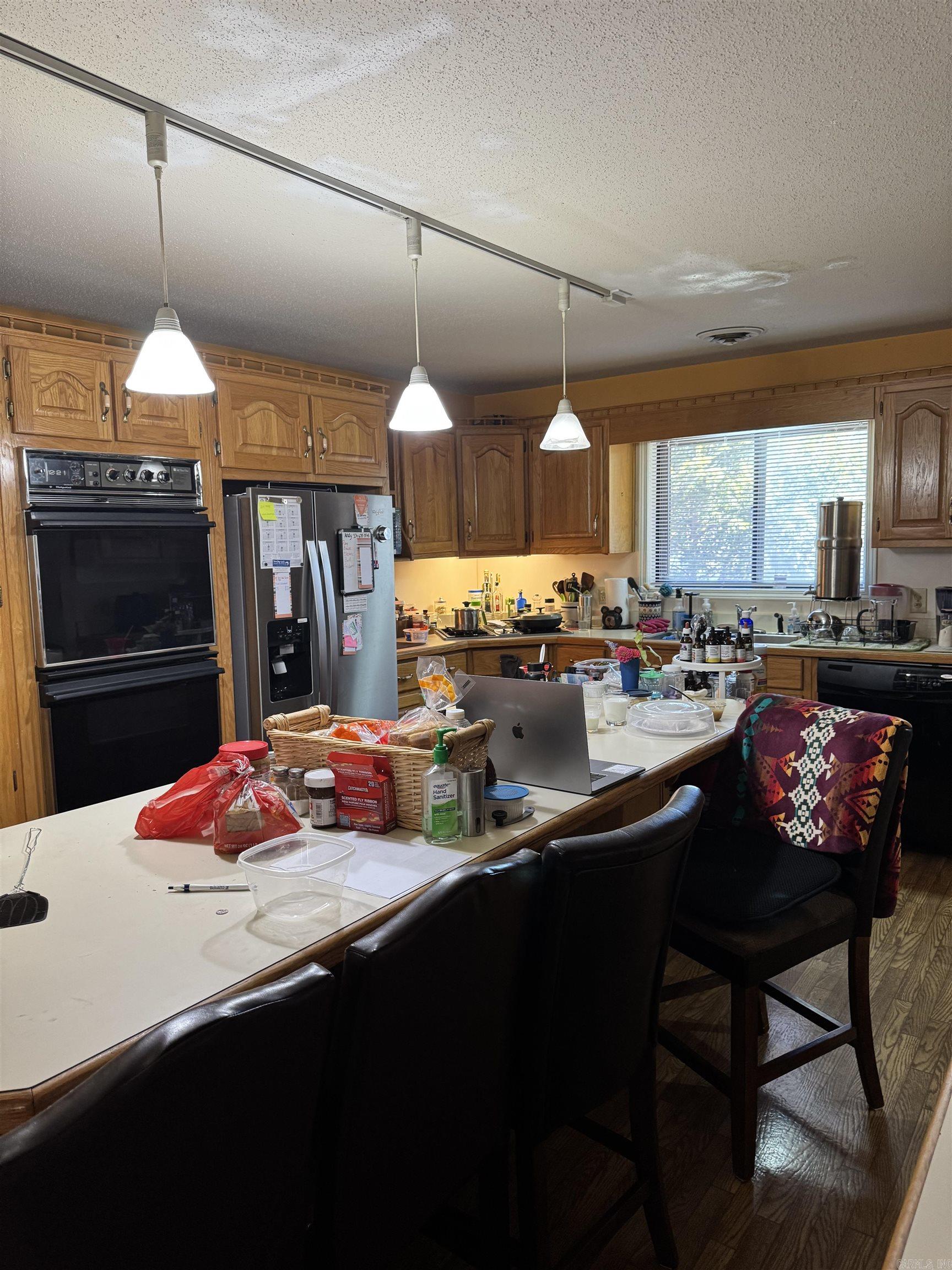 HOMESTEAD - Residential