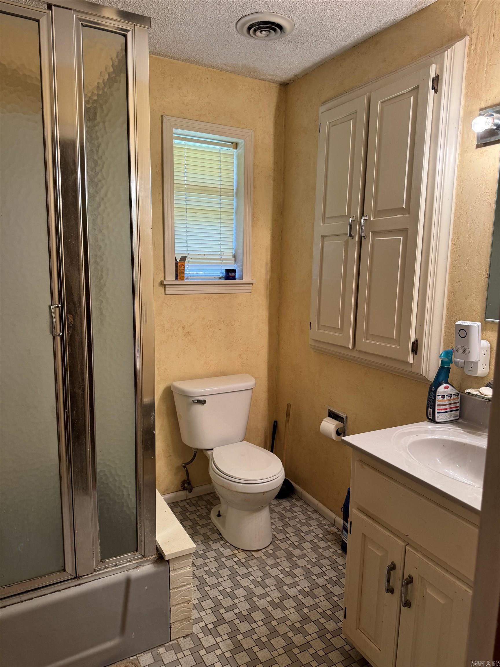 HOMESTEAD - Residential