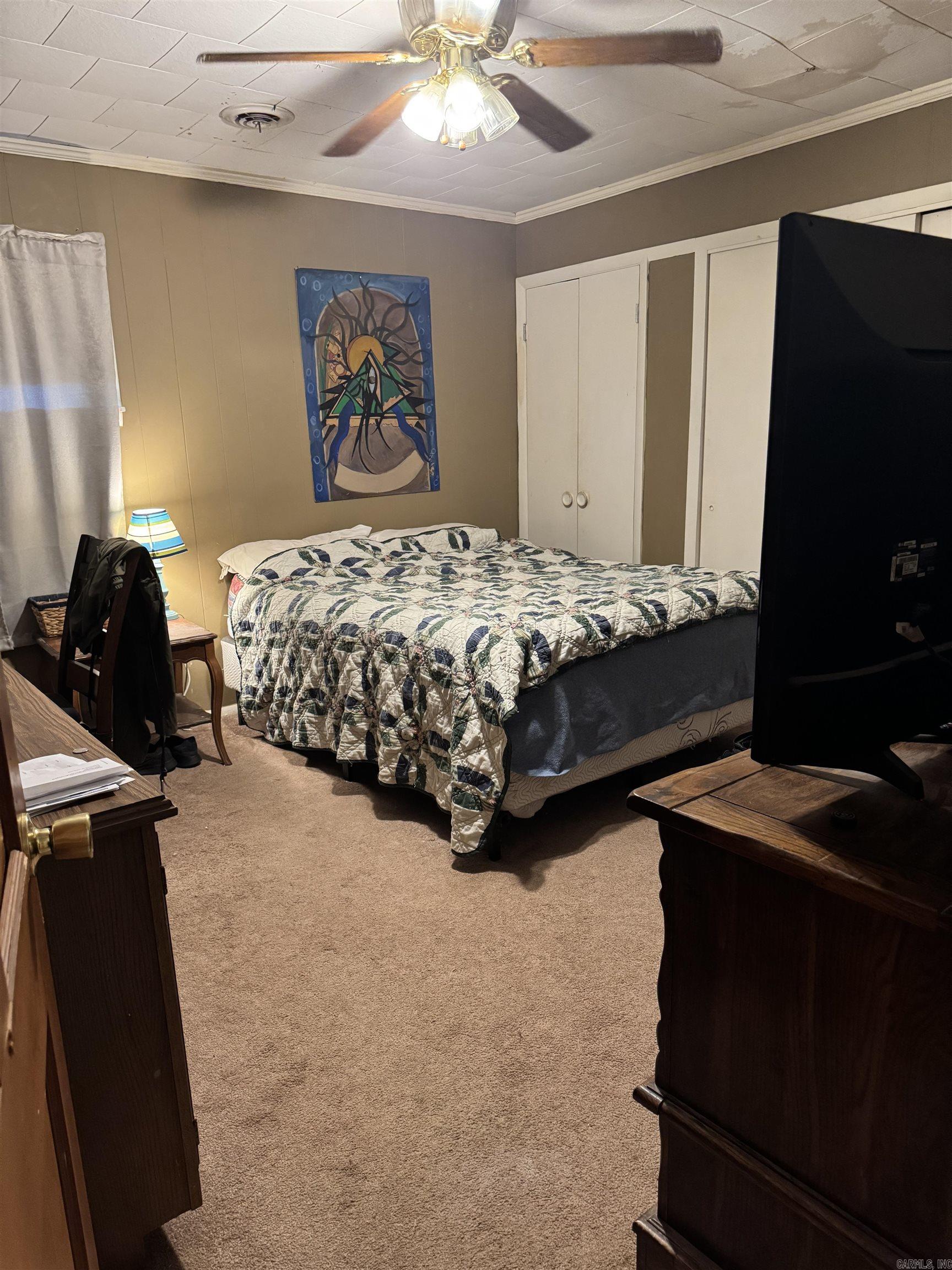 HOMESTEAD - Residential