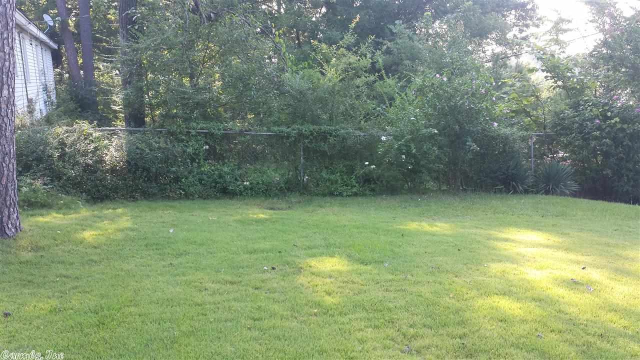 College Terrace - Residential