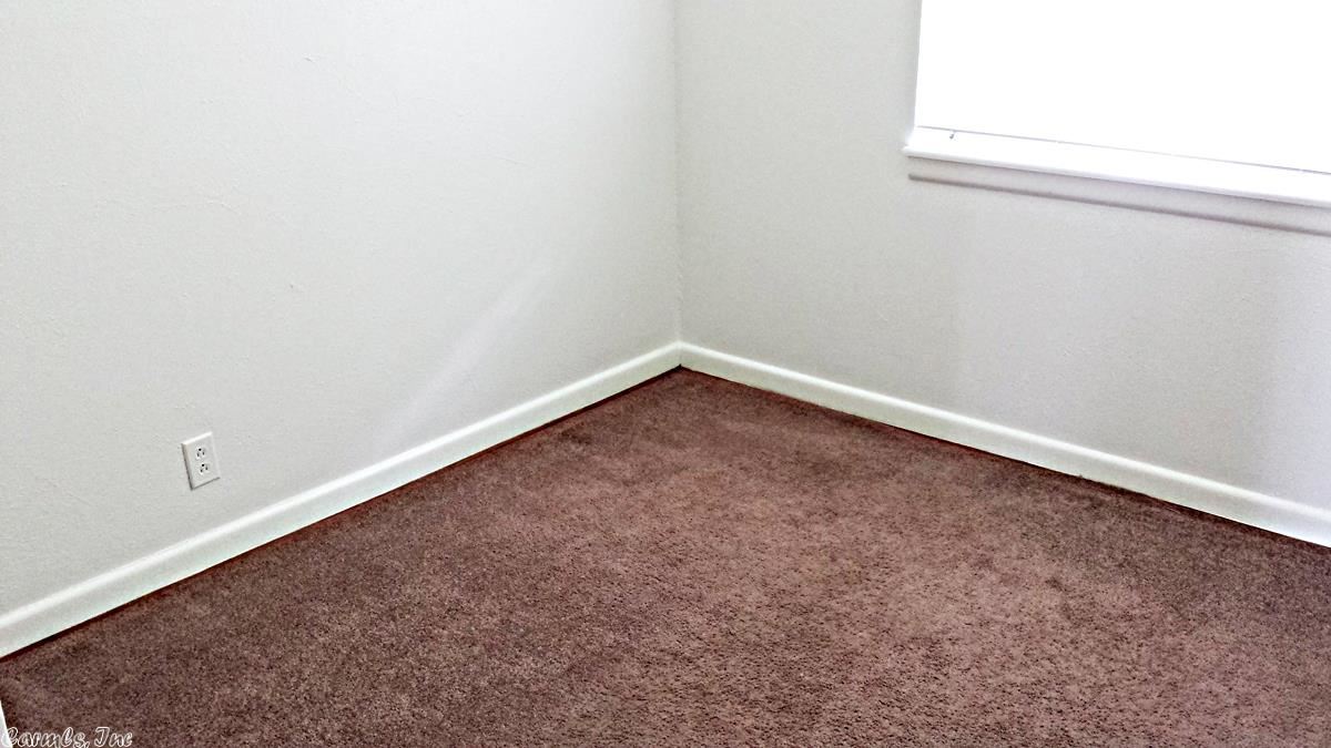 College Terrace - Residential