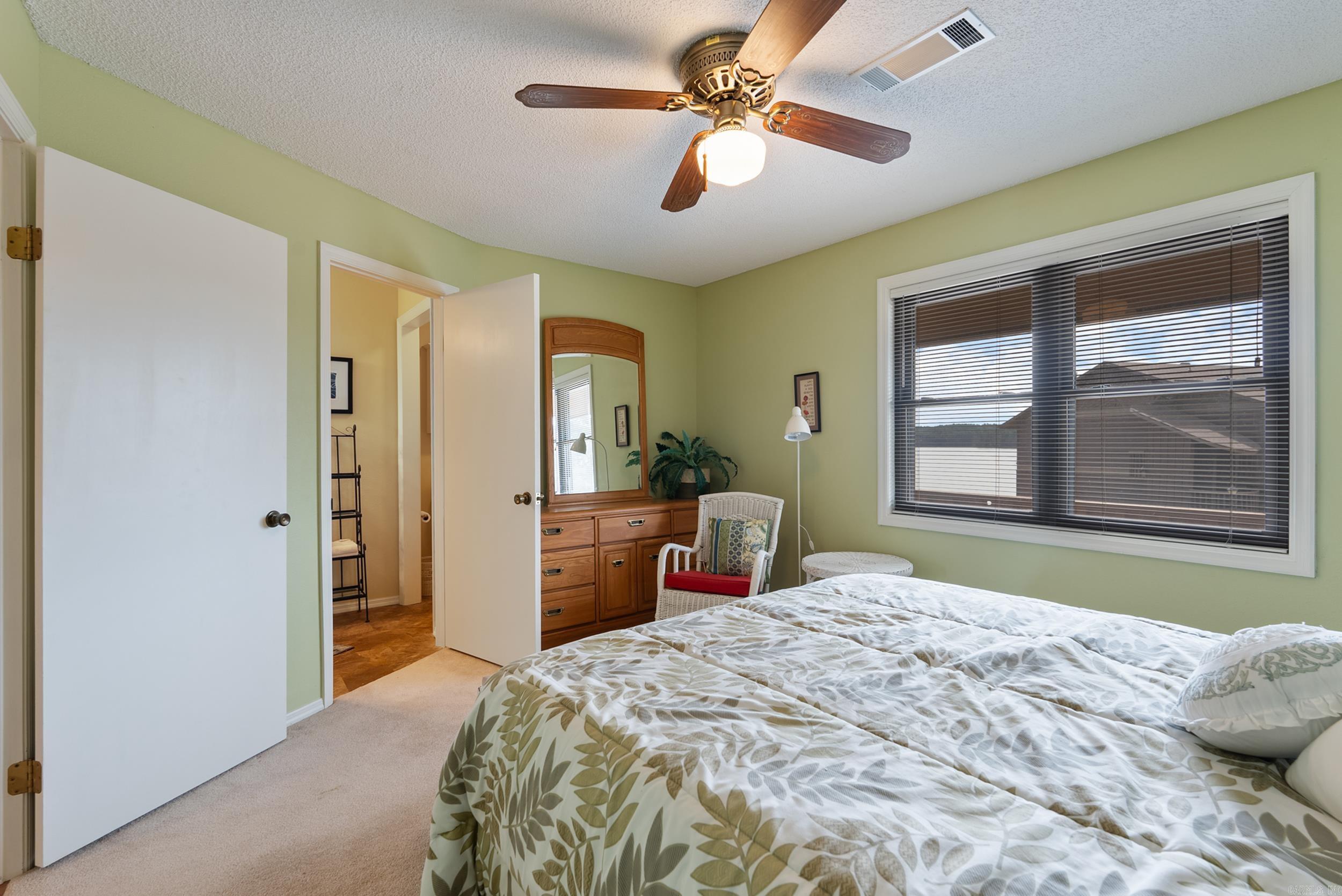 Lake Port HPR - Residential