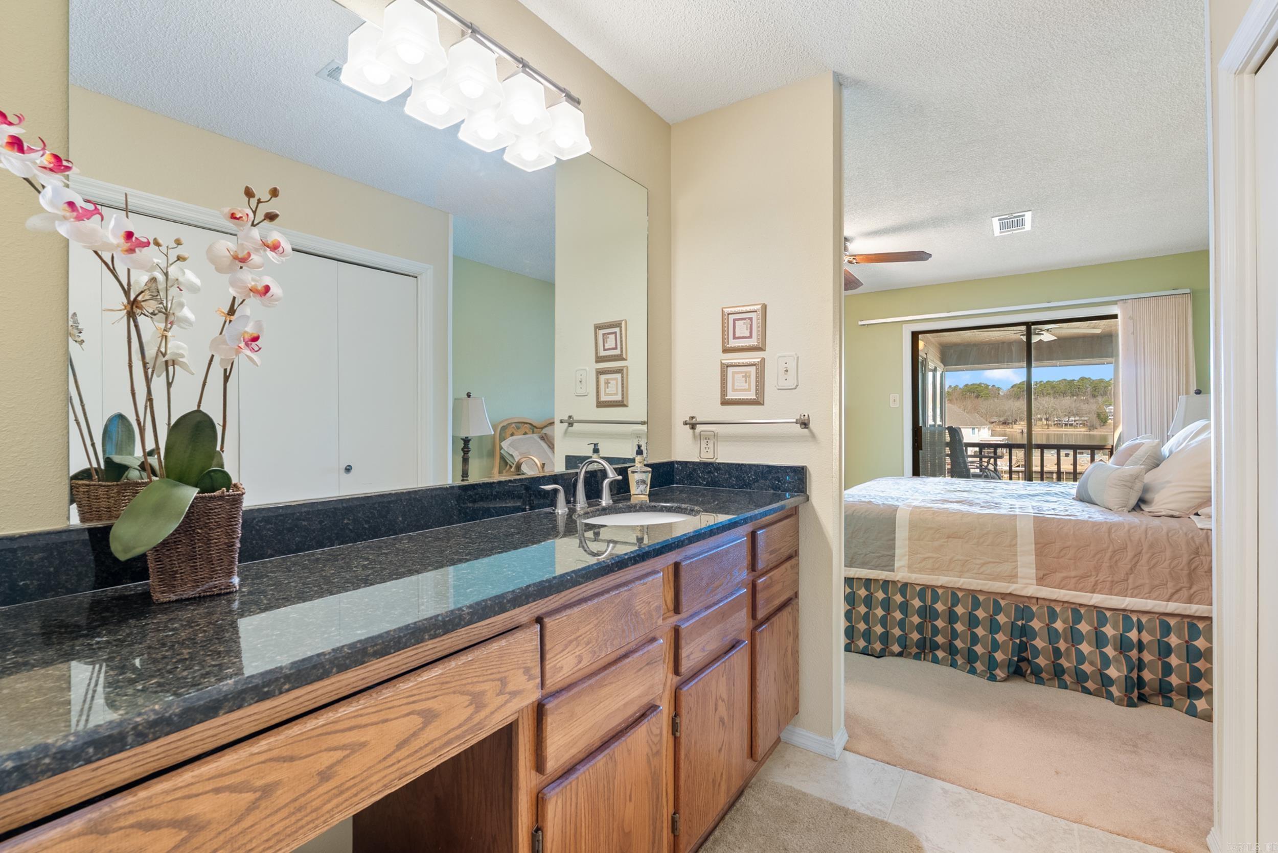 Lake Port HPR - Residential