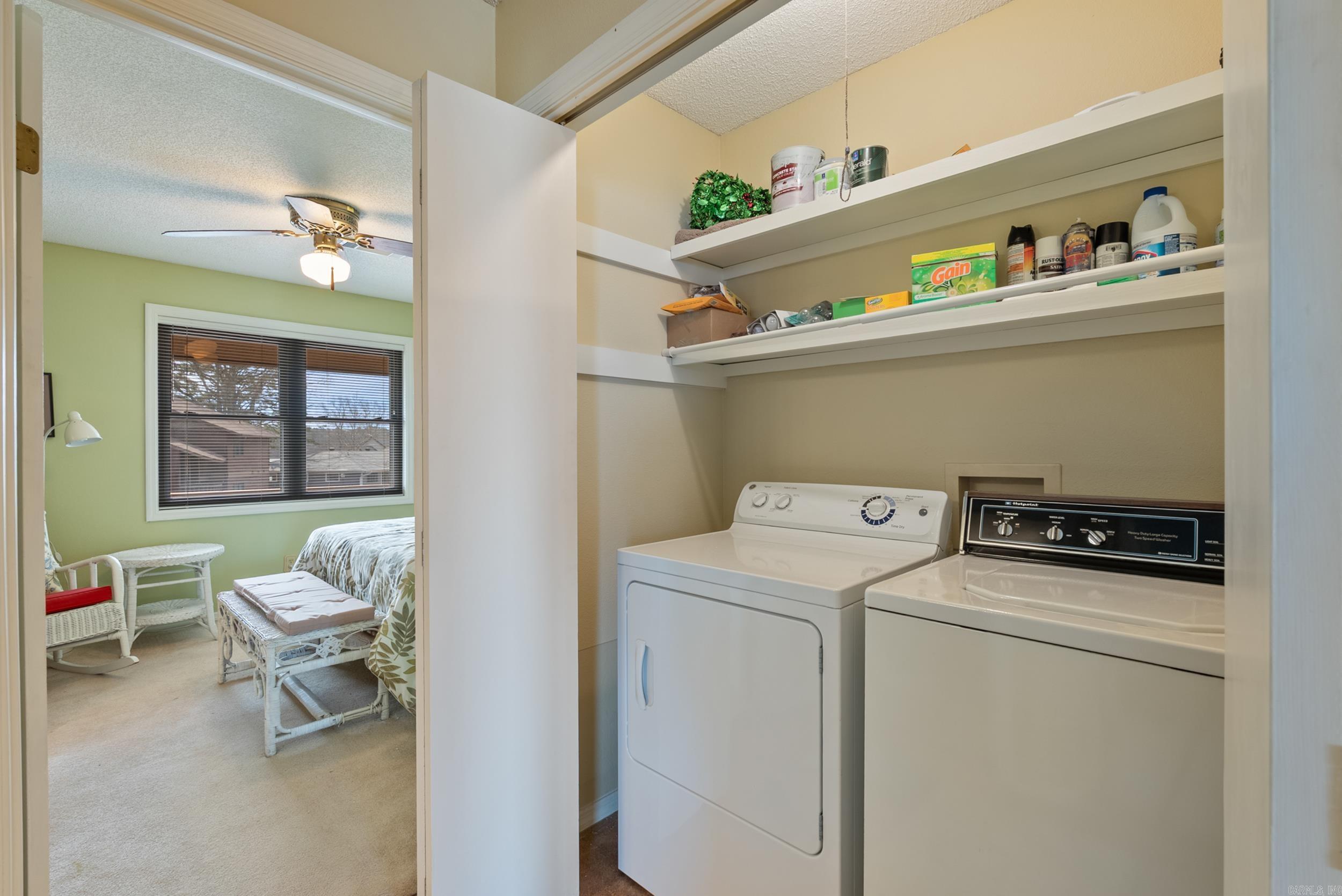 Lake Port HPR - Residential