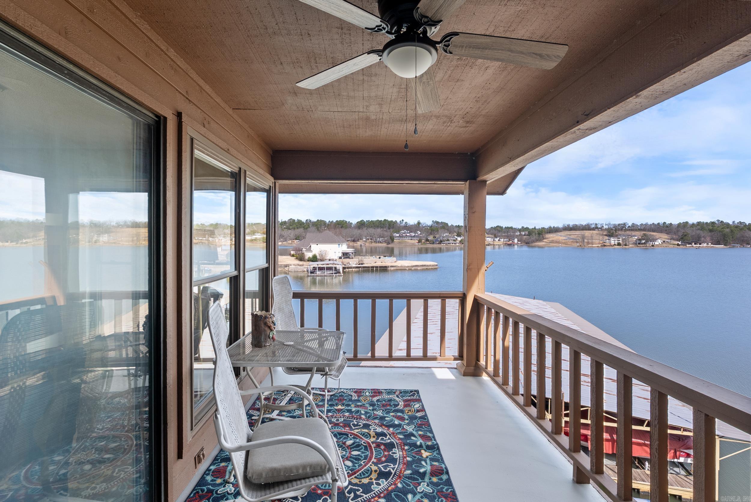 Lake Port HPR - Residential