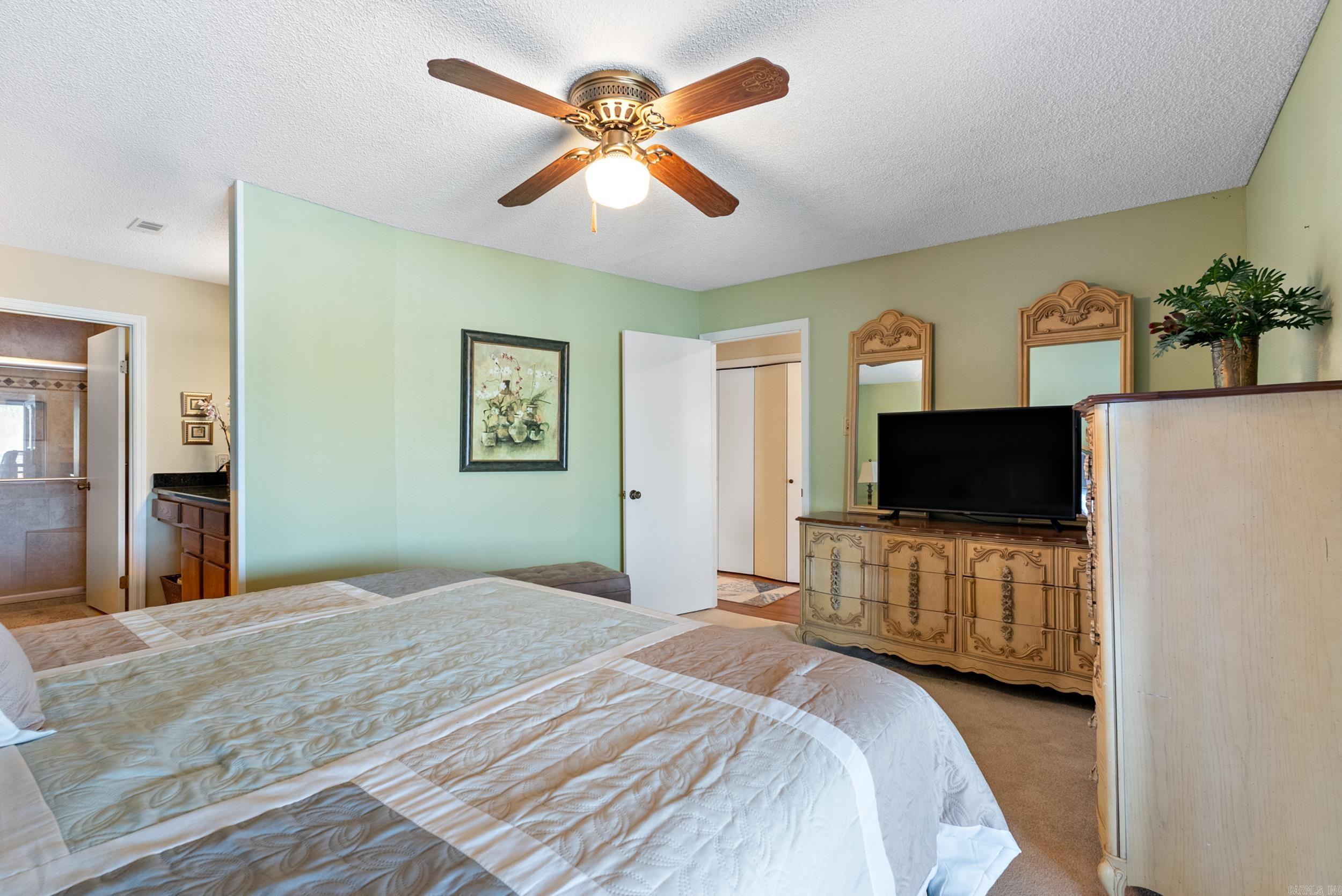 Lake Port HPR - Residential