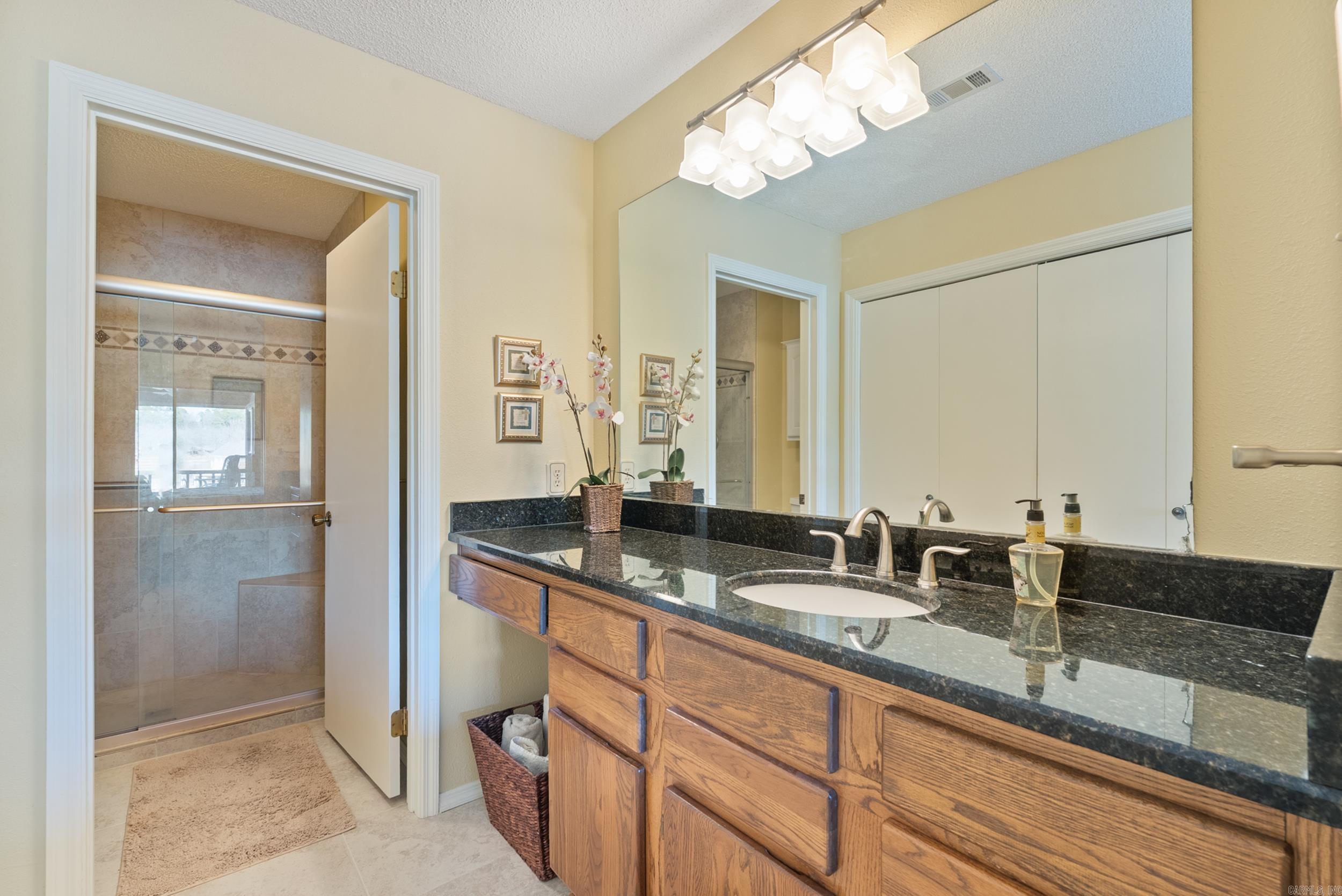 Lake Port HPR - Residential