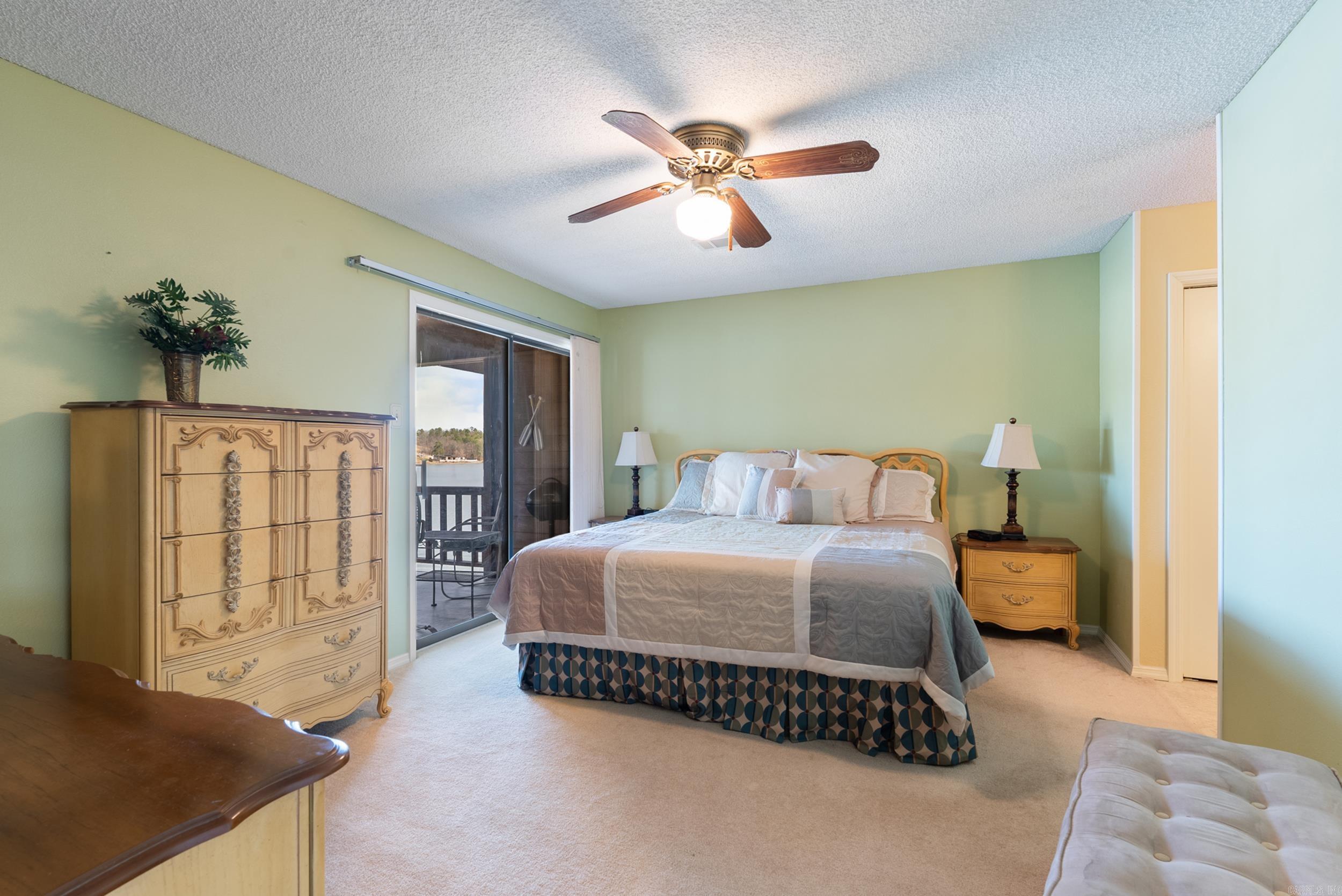 Lake Port HPR - Residential