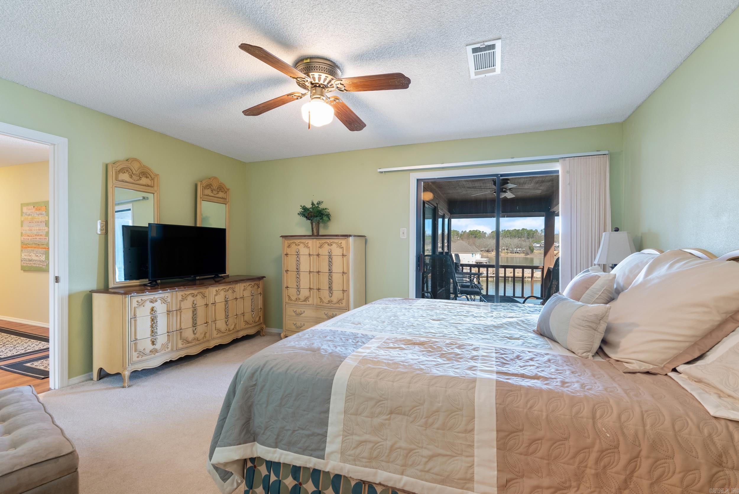 Lake Port HPR - Residential
