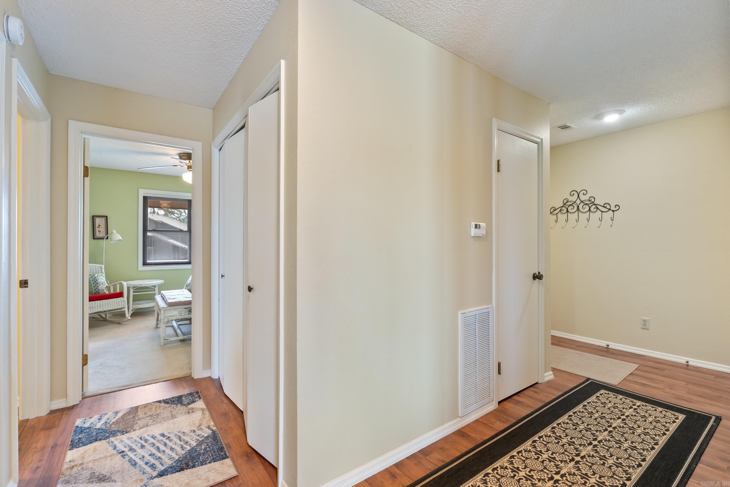 Lake Port HPR - Residential