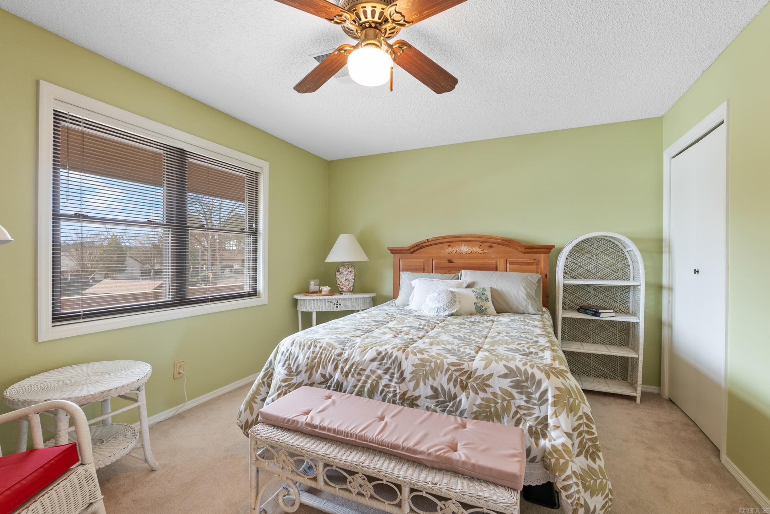 Lake Port HPR - Residential