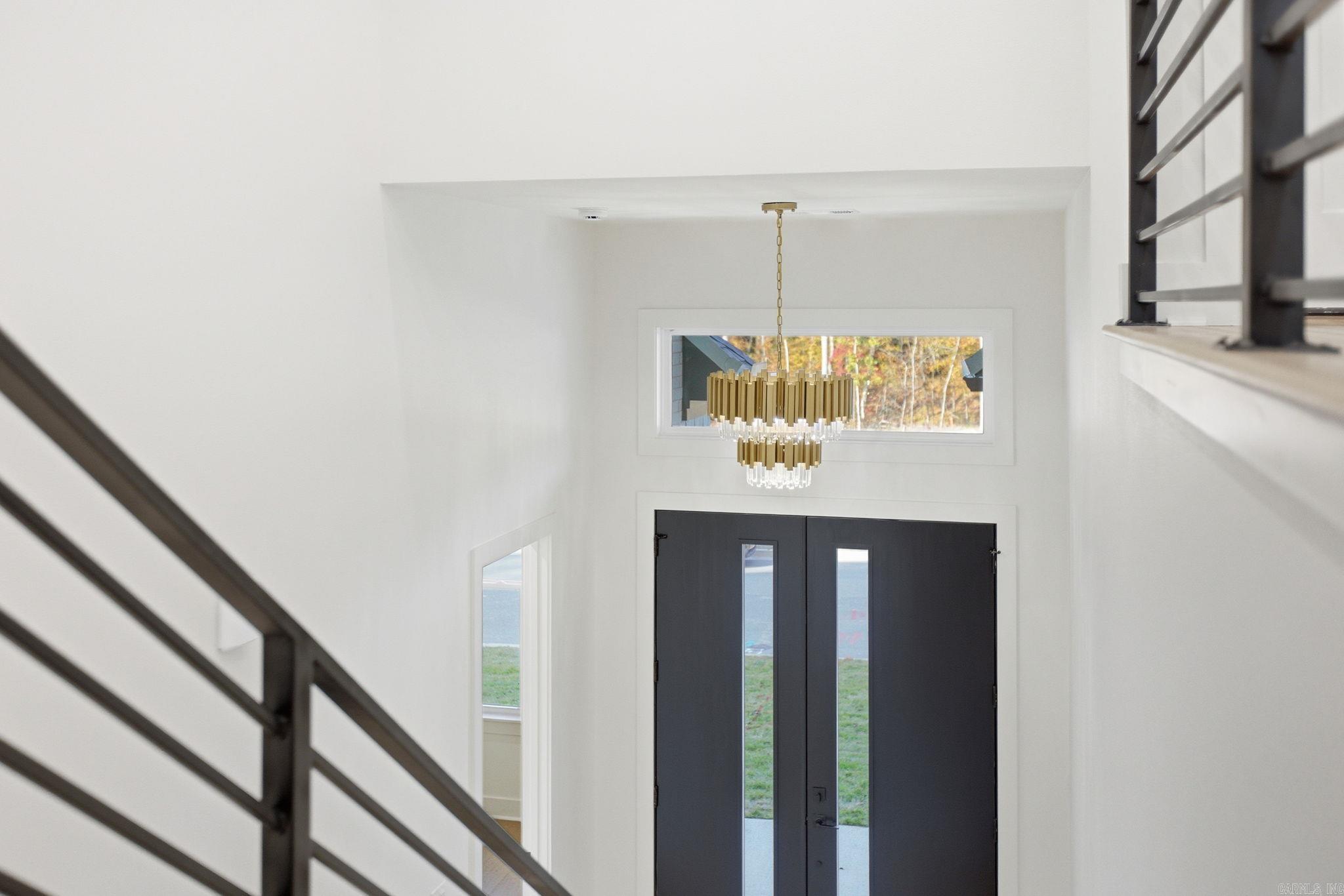 FLETCHER VALLEY "KINLEY RIDGE" - Residential