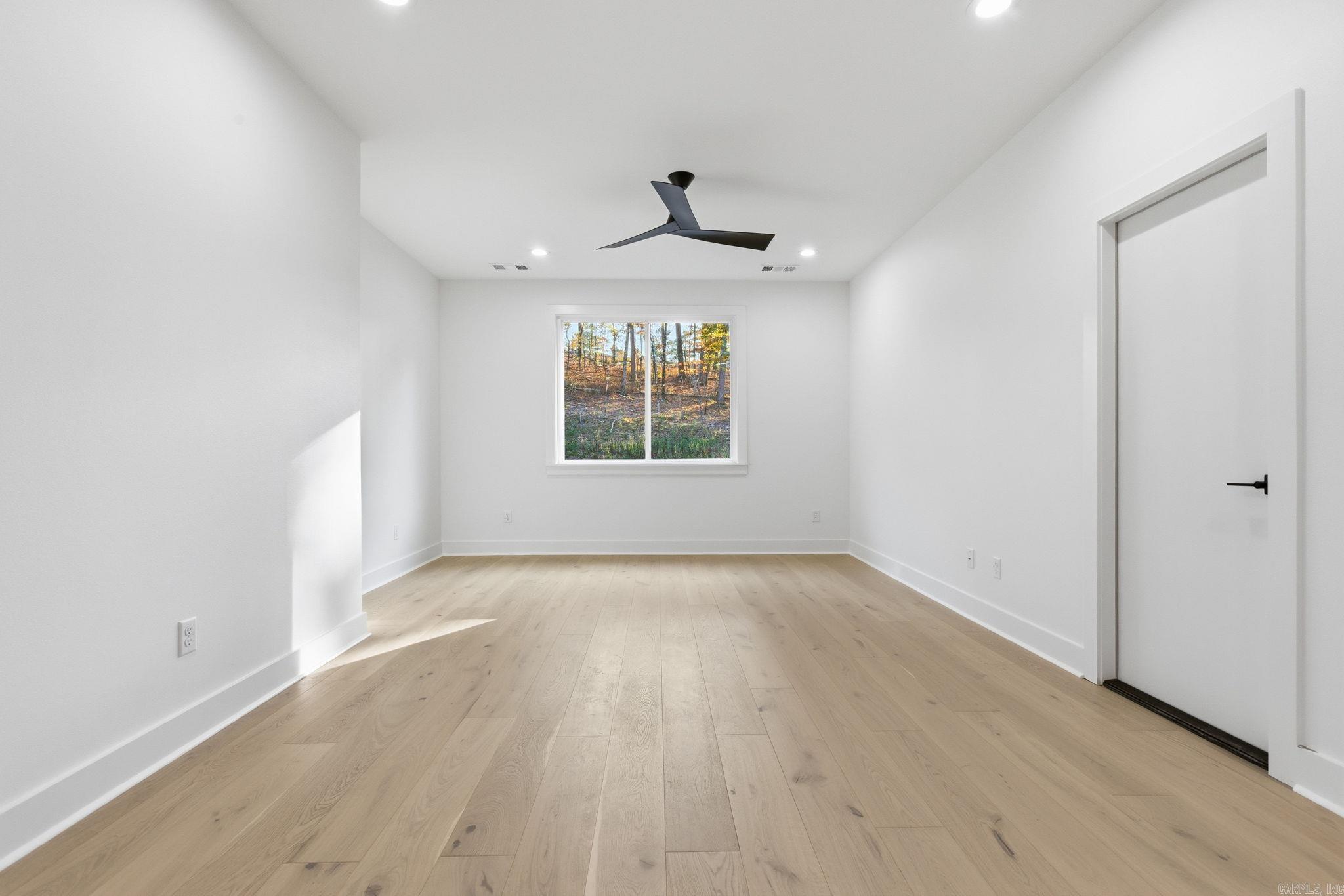 FLETCHER VALLEY "KINLEY RIDGE" - Residential