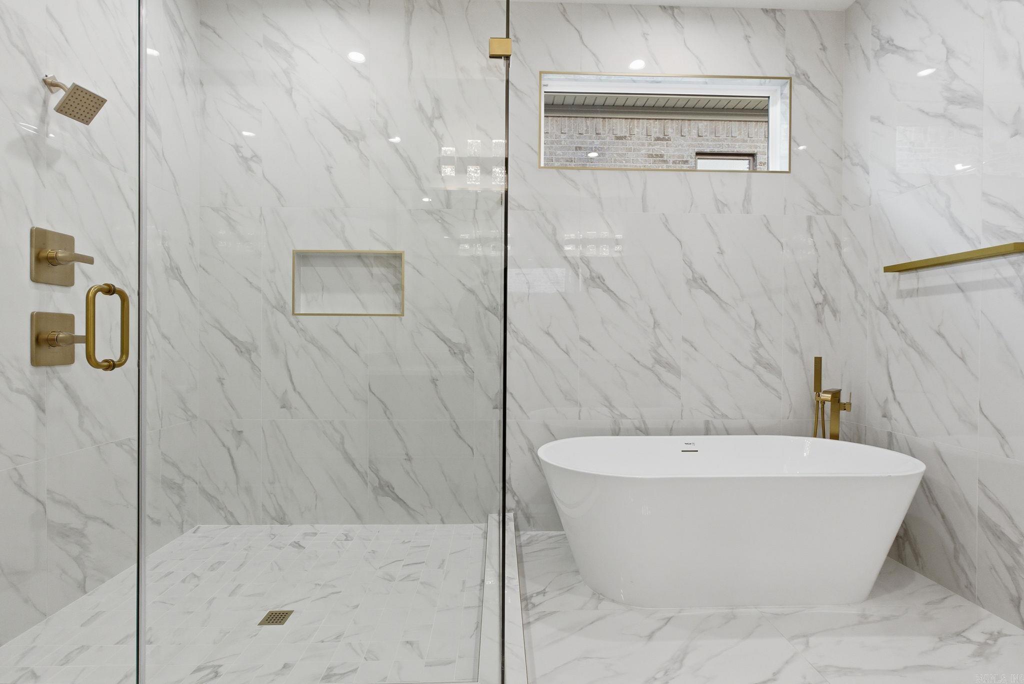 FLETCHER VALLEY "KINLEY RIDGE" - Residential