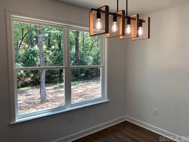 Mary Woods - Residential