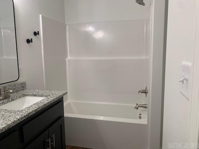 Mary Woods - Residential