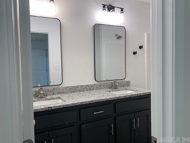 Mary Woods - Residential