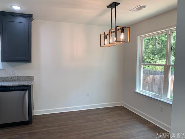 Mary Woods - Residential