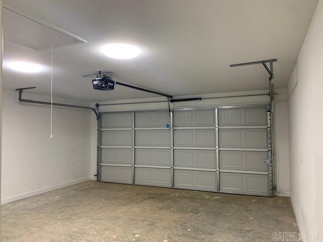 Mary Woods - Residential