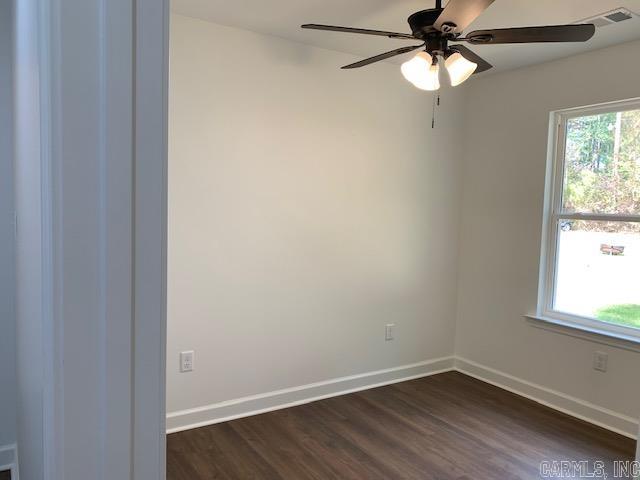 Mary Woods - Residential