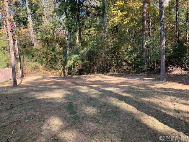 Mary Woods - Residential