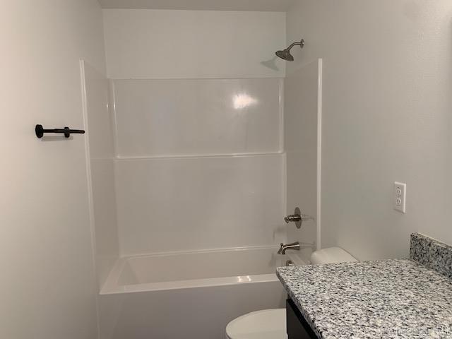 Mary Woods - Residential