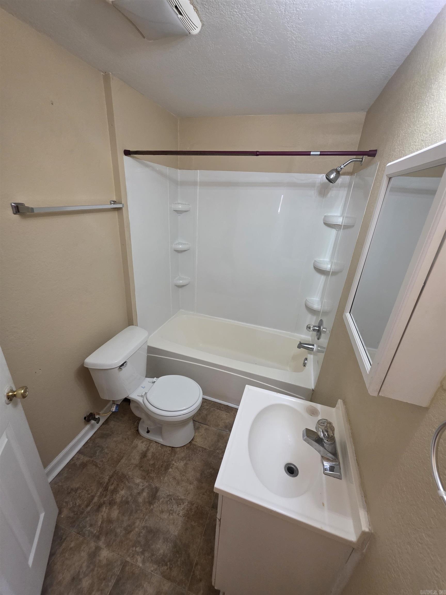 Boohers - Residential Lease