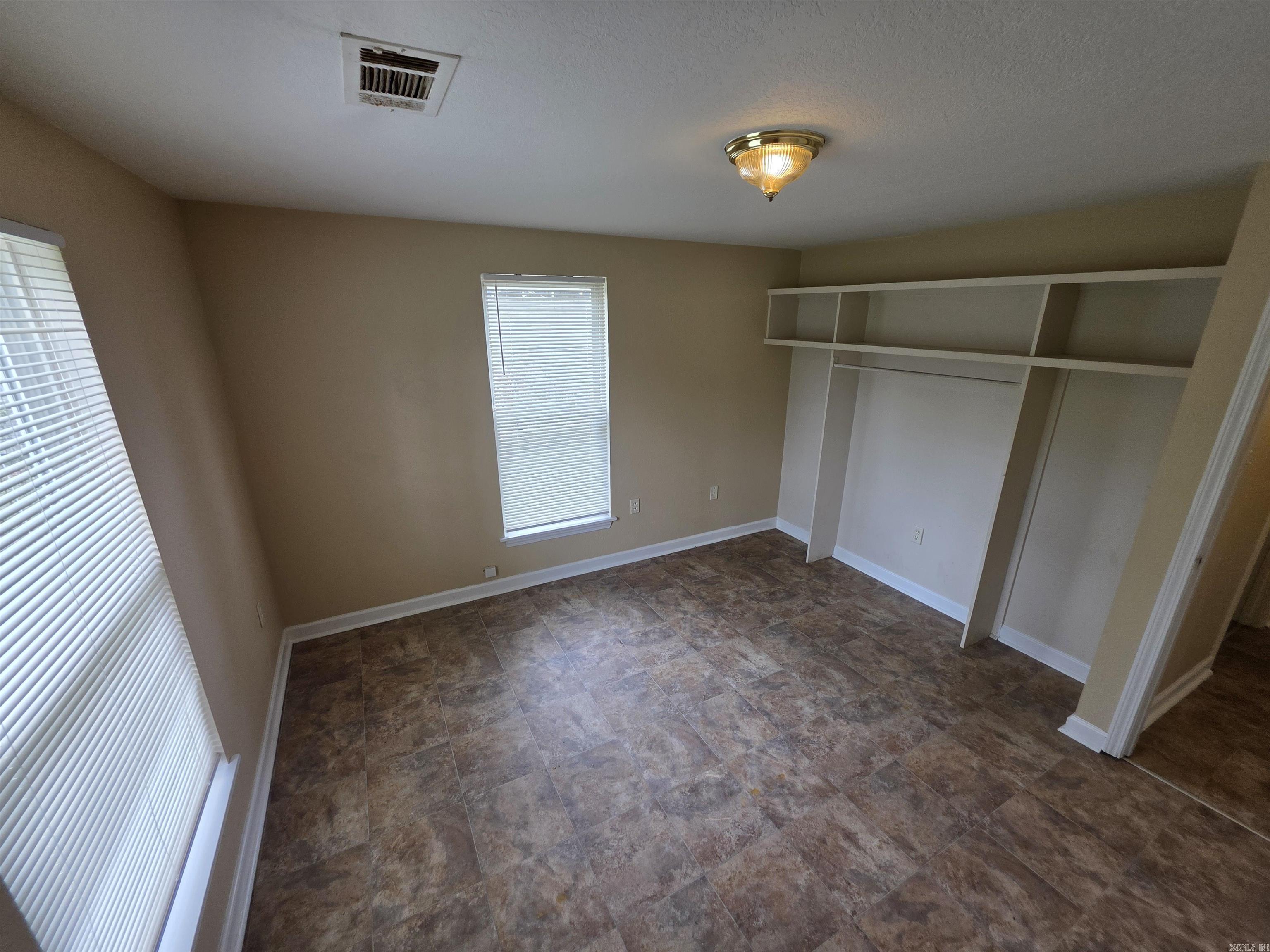 Boohers - Residential Lease