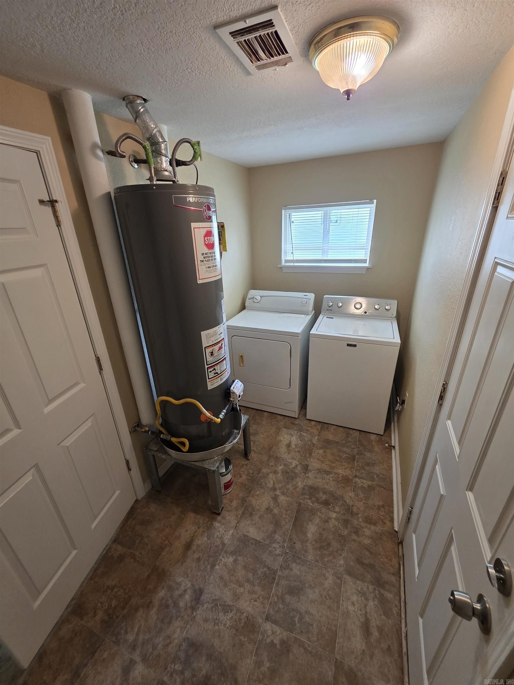 Boohers - Residential Lease