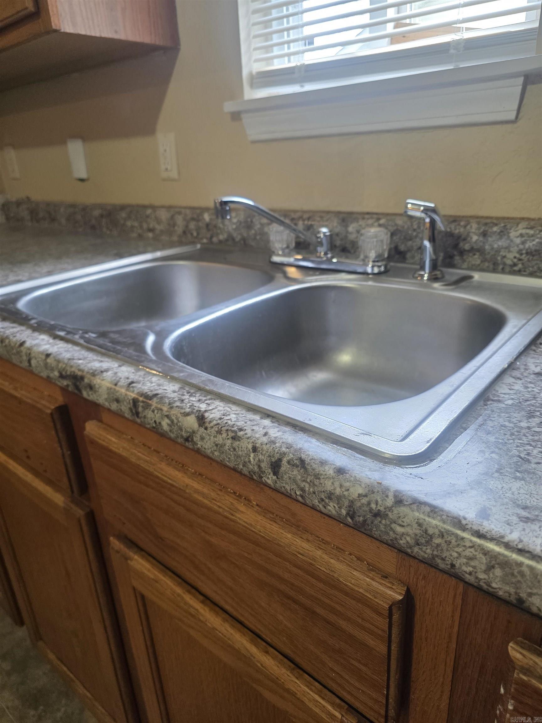 Boohers - Residential Lease