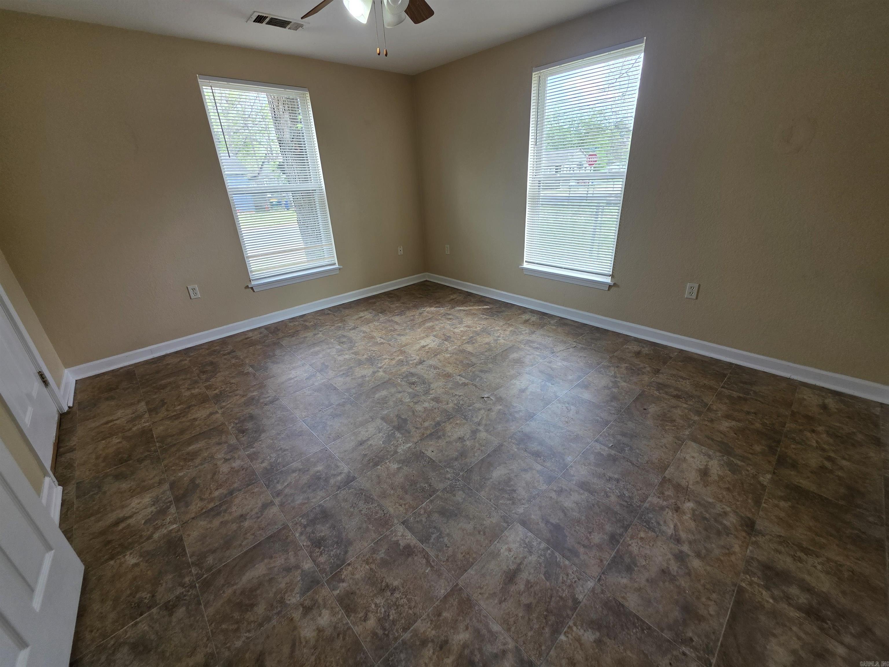 Boohers - Residential Lease