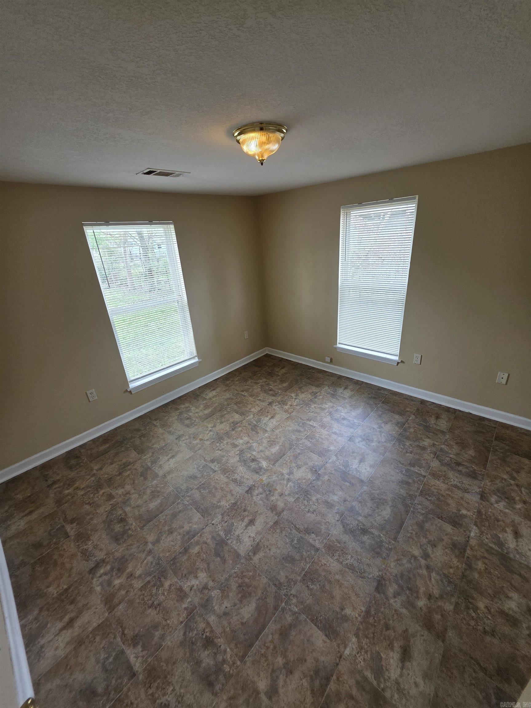 Boohers - Residential Lease