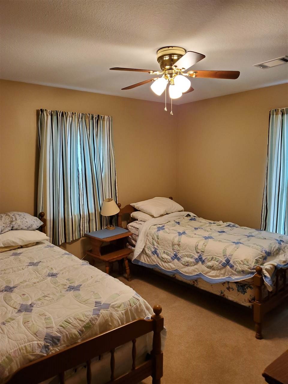 KNOX ADD - Residential