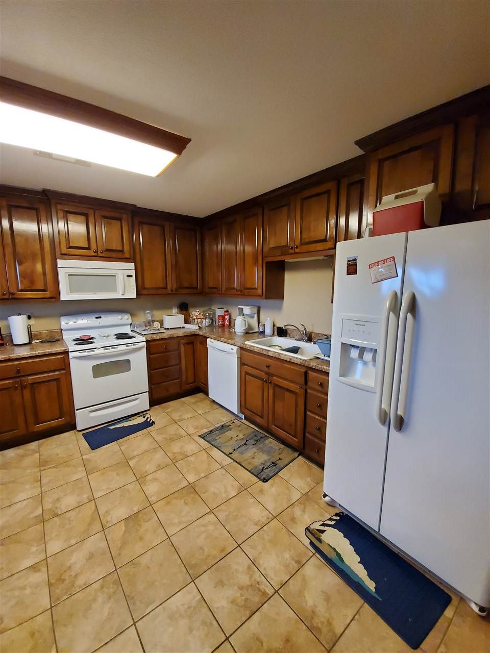 KNOX ADD - Residential