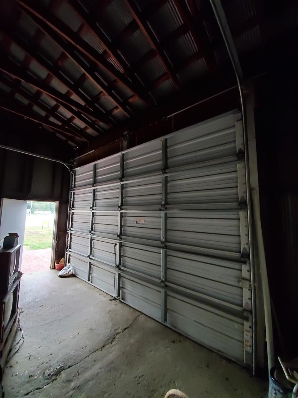 KNOX ADD - Residential