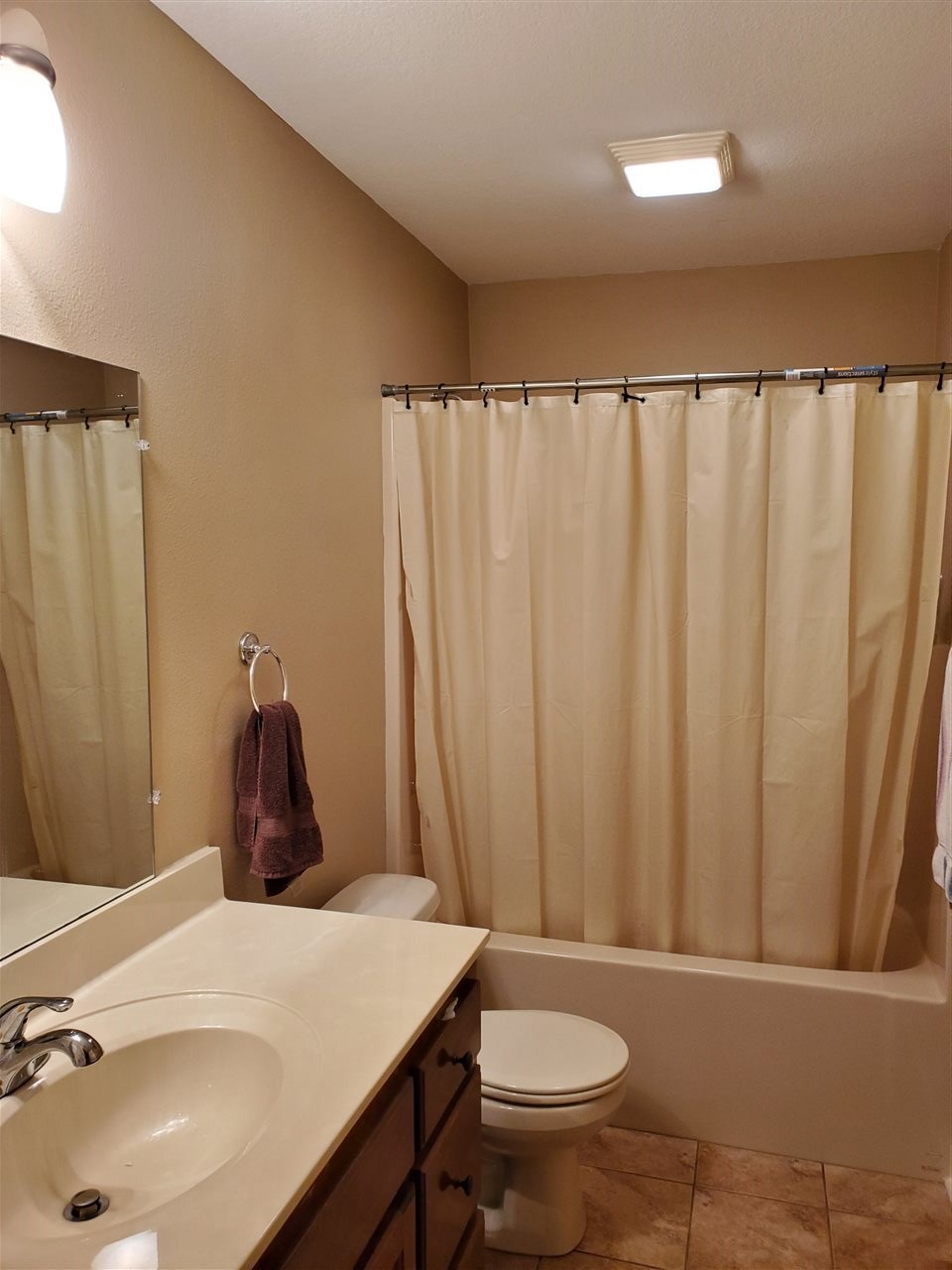 KNOX ADD - Residential