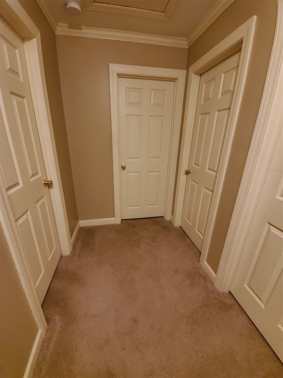 KNOX ADD - Residential