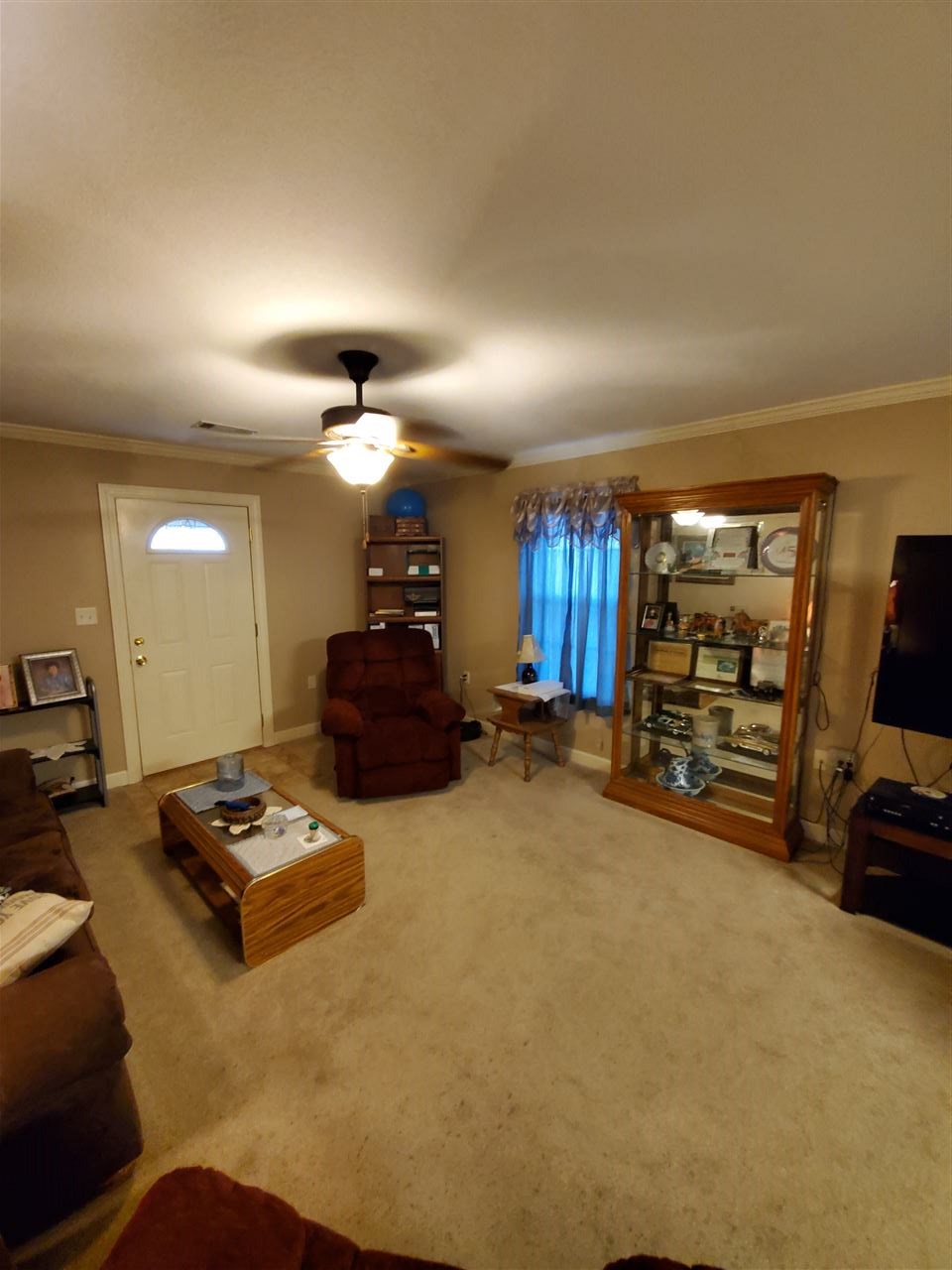 KNOX ADD - Residential