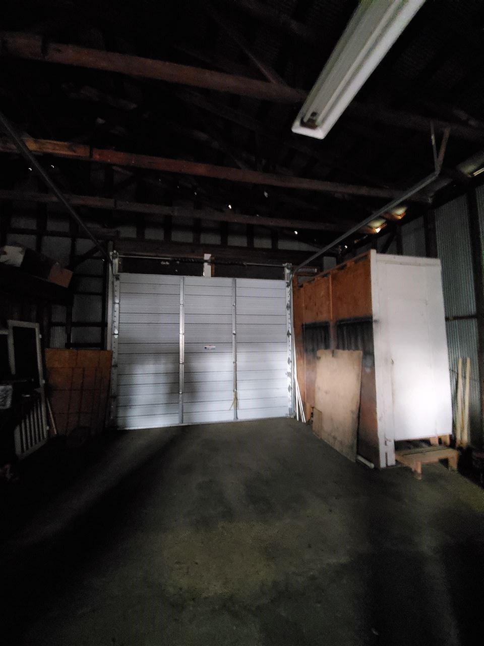 KNOX ADD - Residential