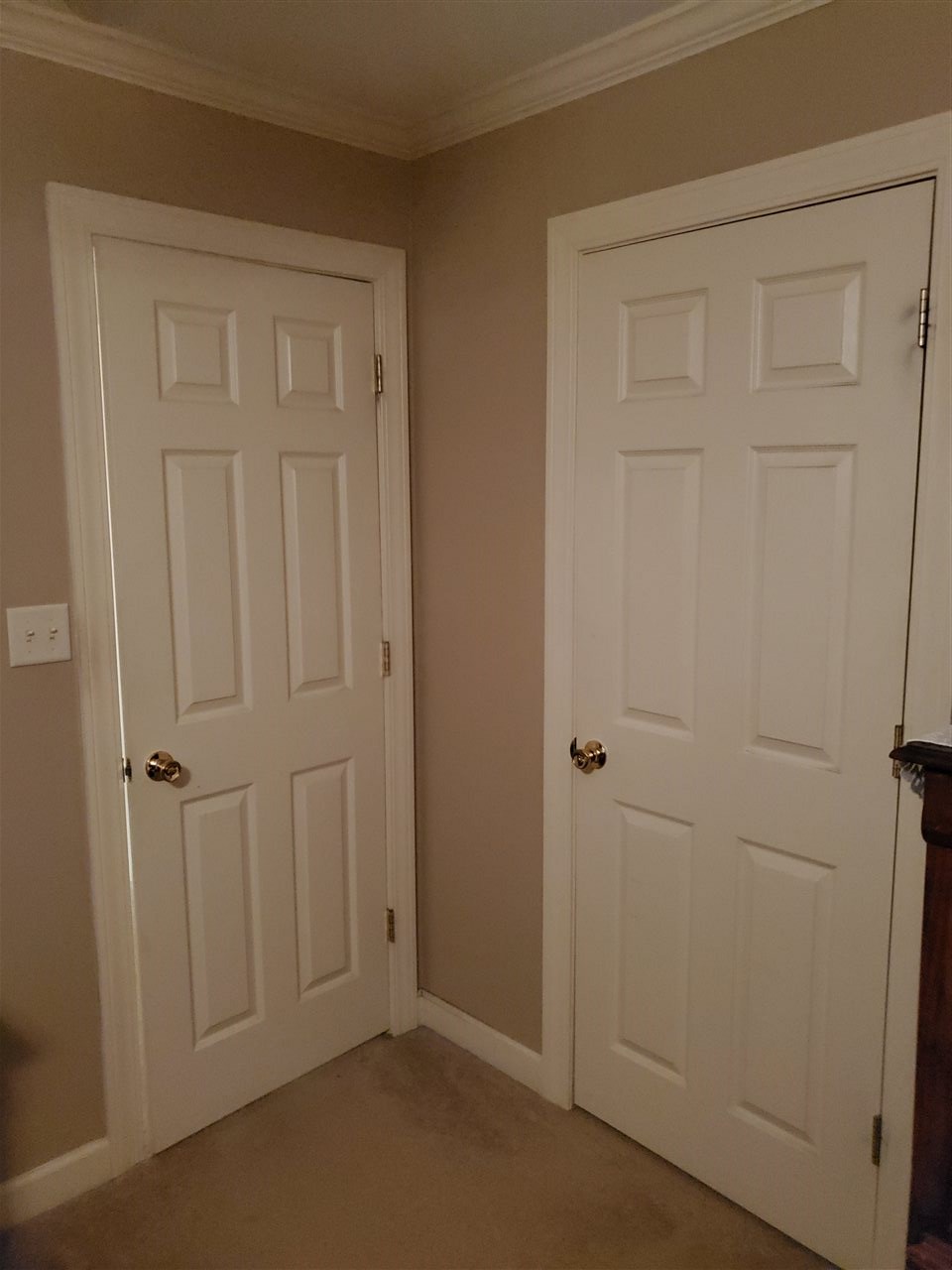 KNOX ADD - Residential