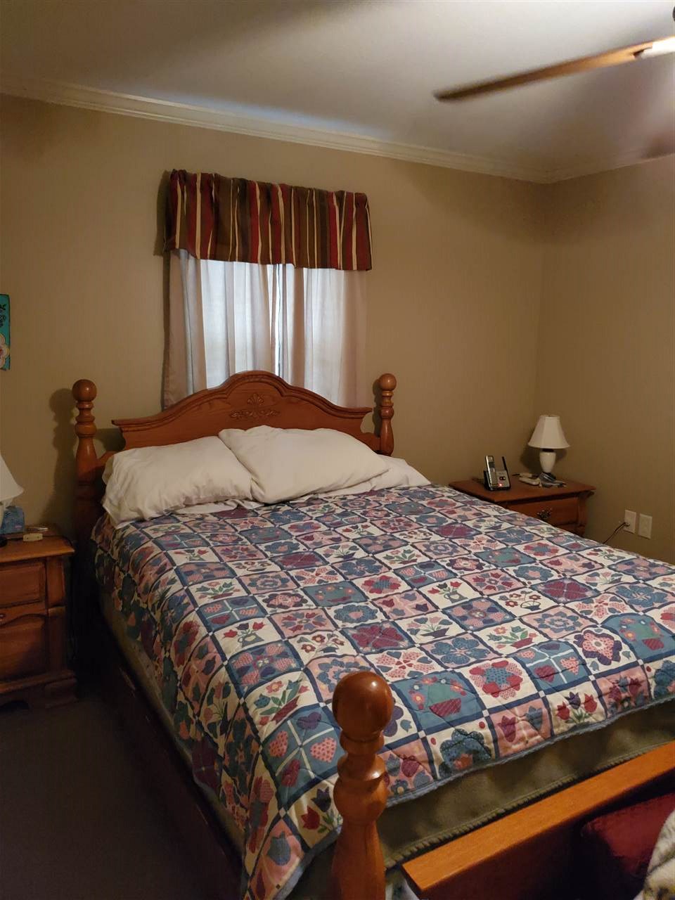 KNOX ADD - Residential