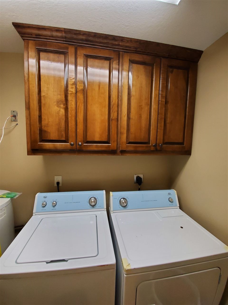 KNOX ADD - Residential