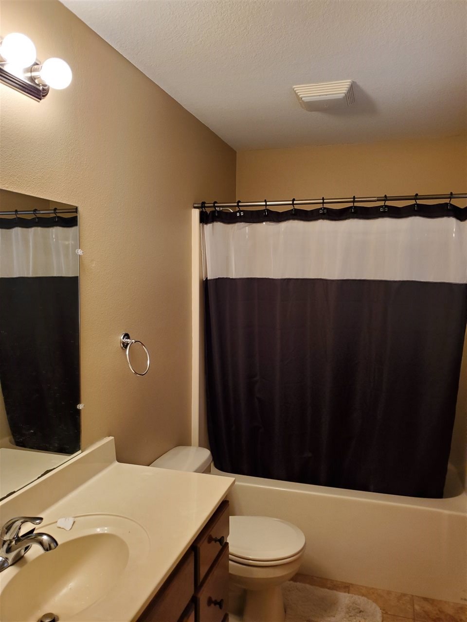 KNOX ADD - Residential