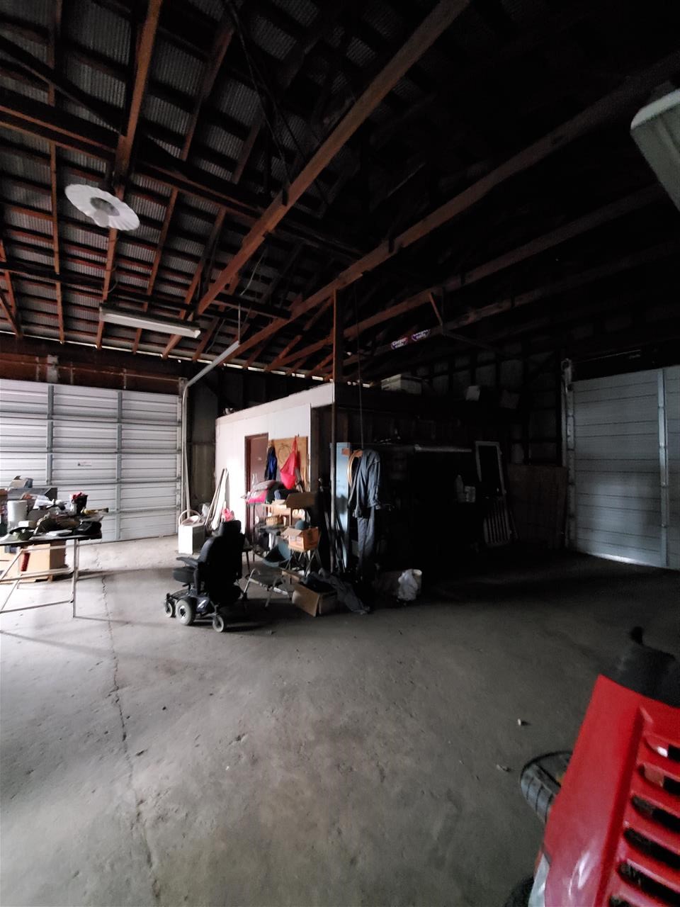 KNOX ADD - Residential