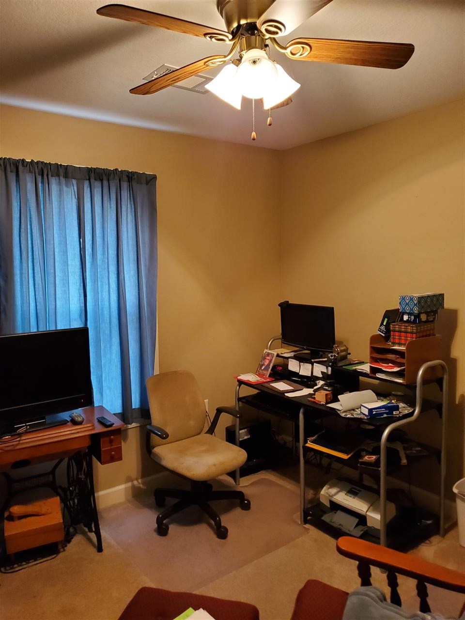 KNOX ADD - Residential